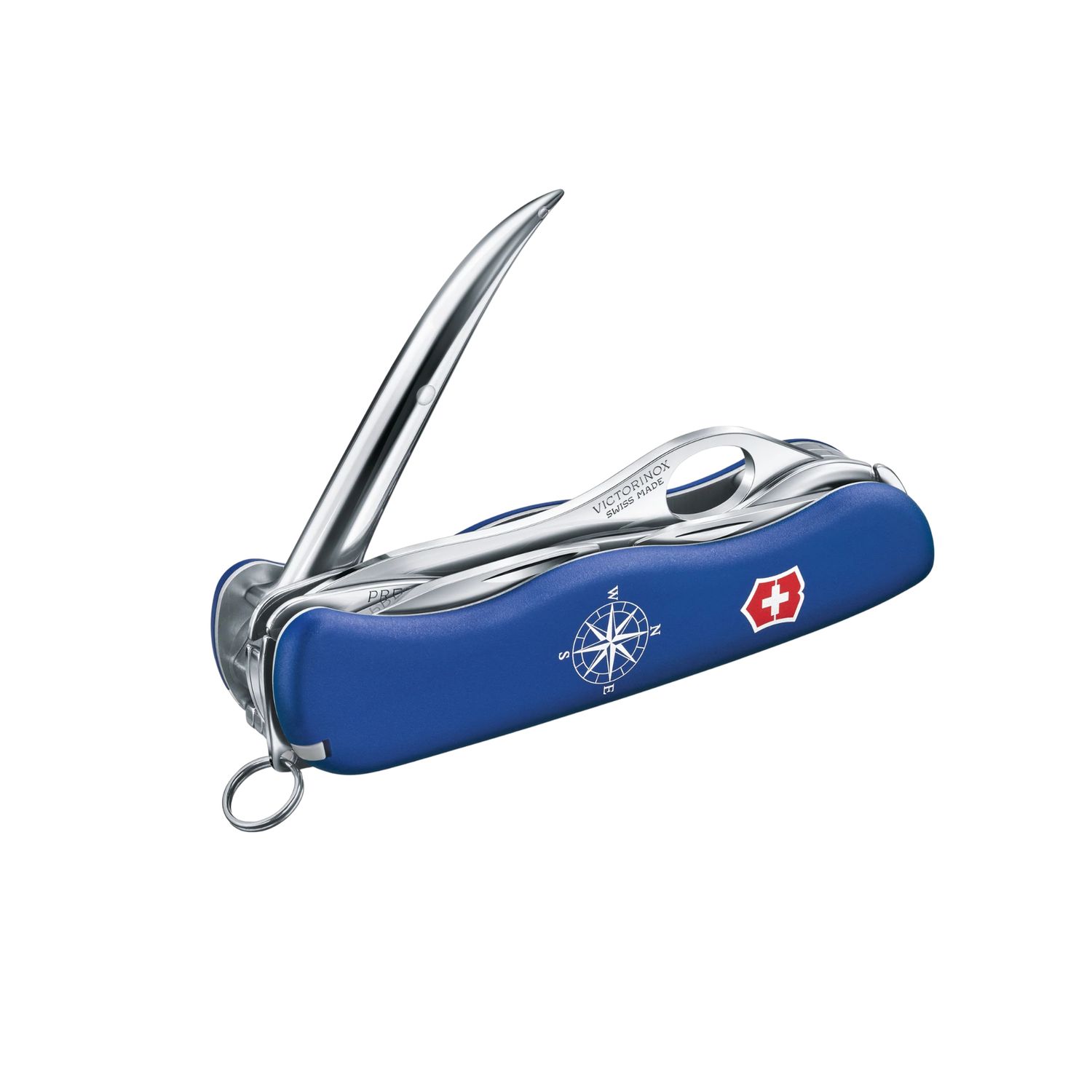 Skipper Pro