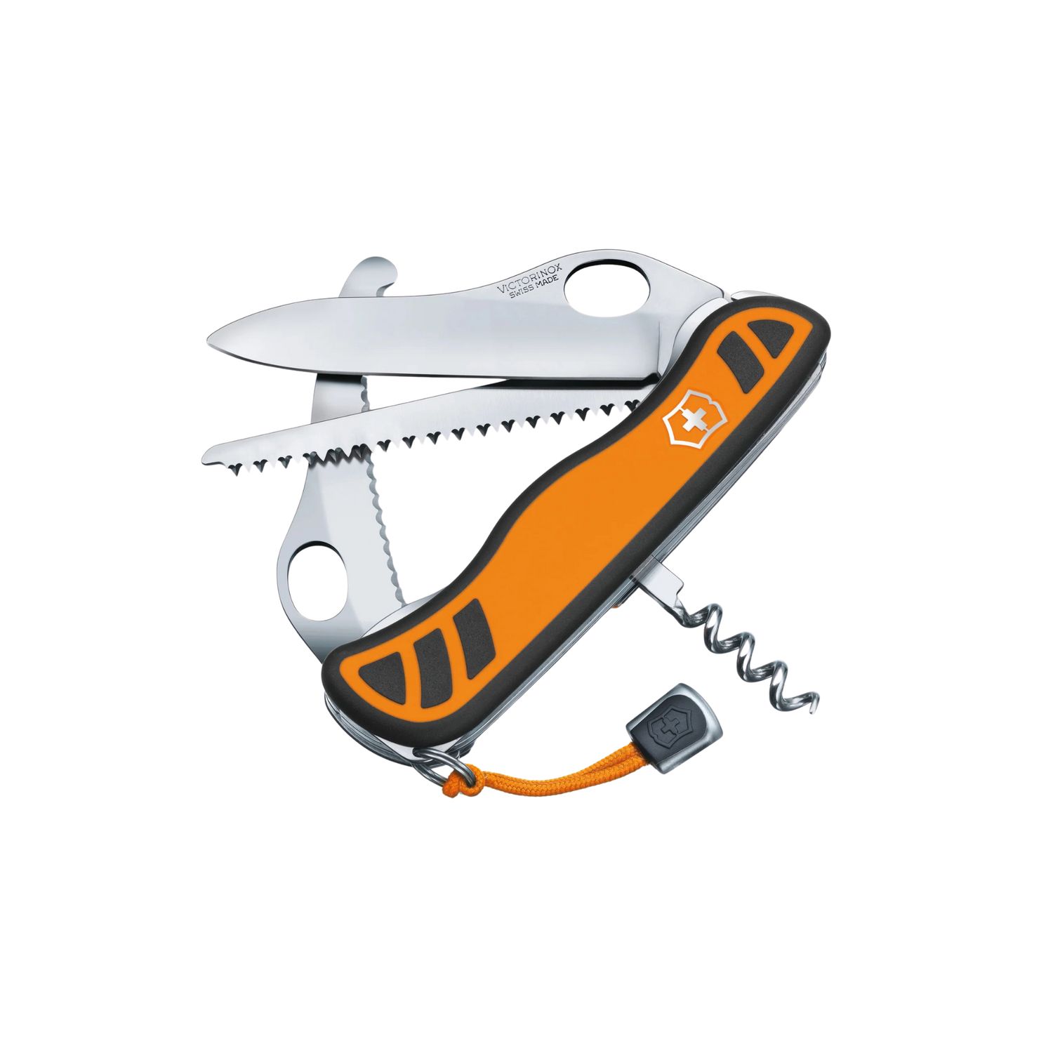Hunter Xt Grip