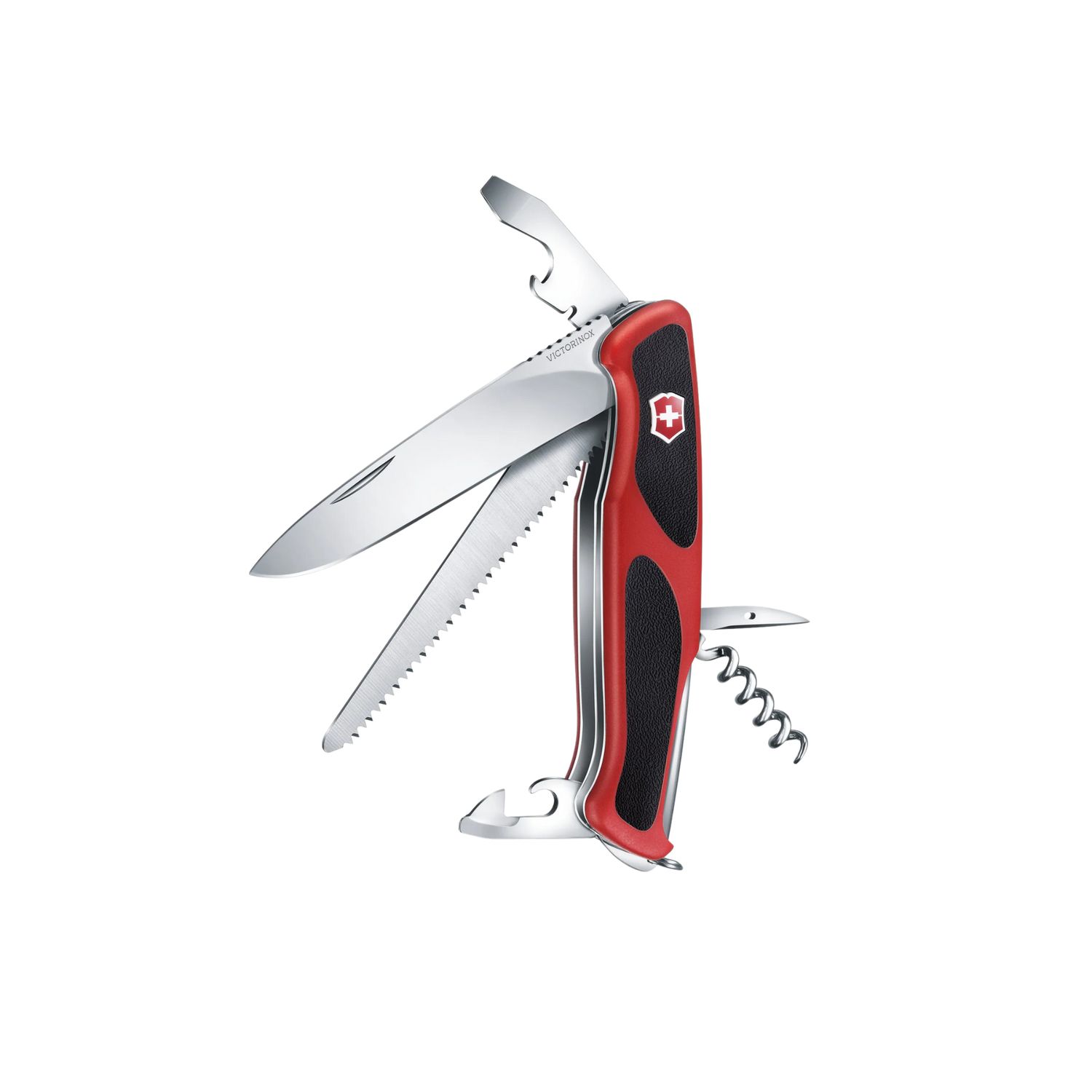 Rangergrip 55
