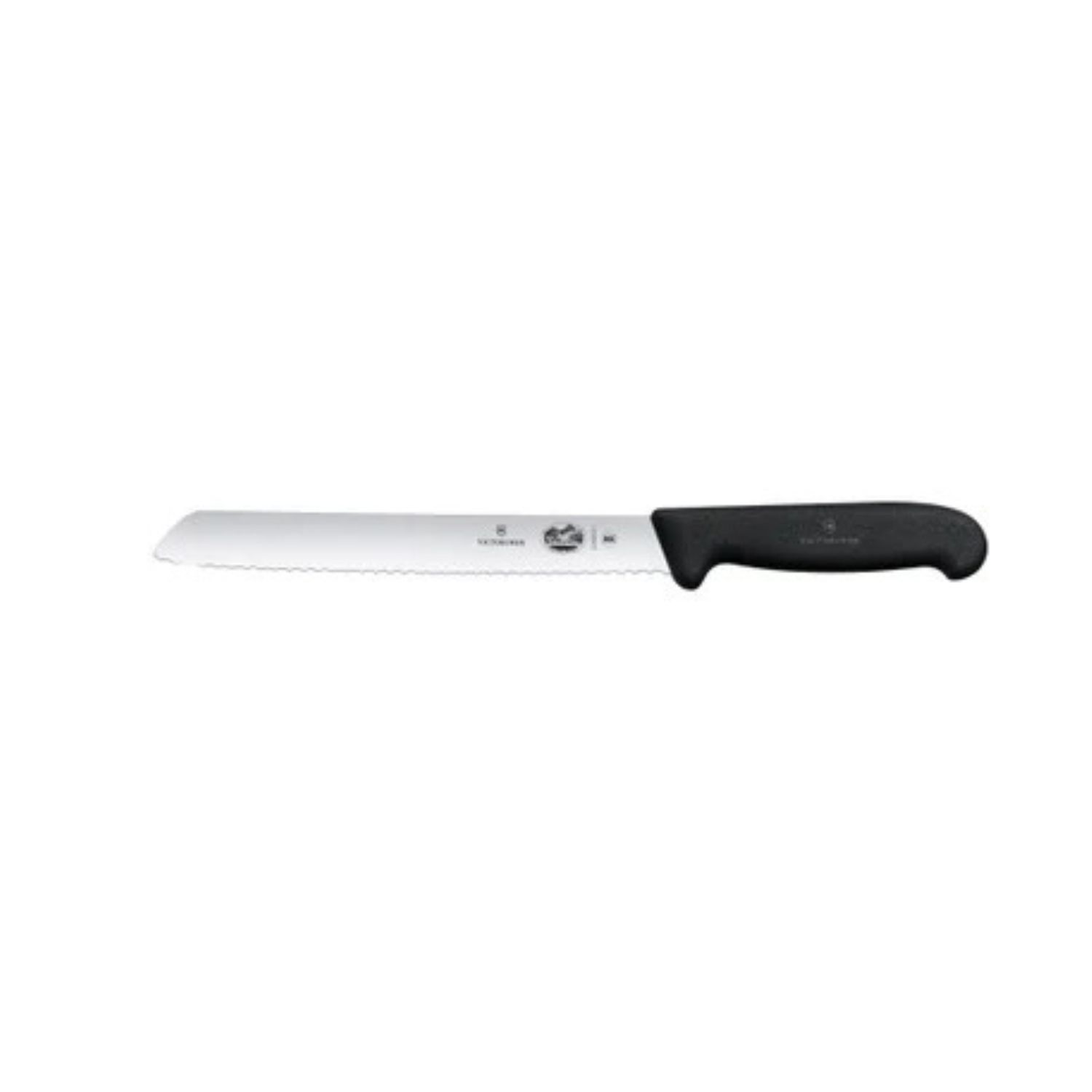 Fibrox Bread Knife, 21cm