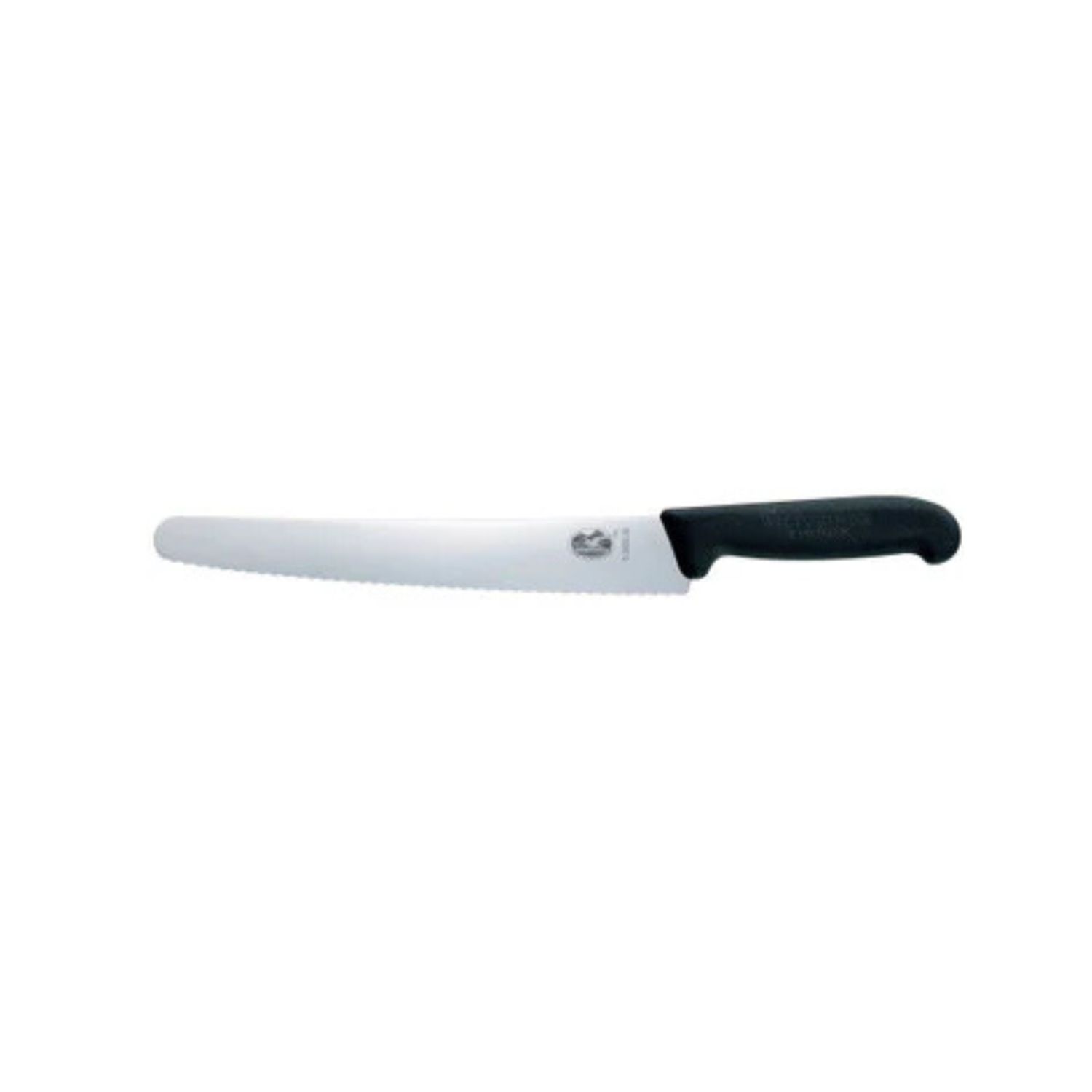 Fibrox Pastry Knife, 26cm