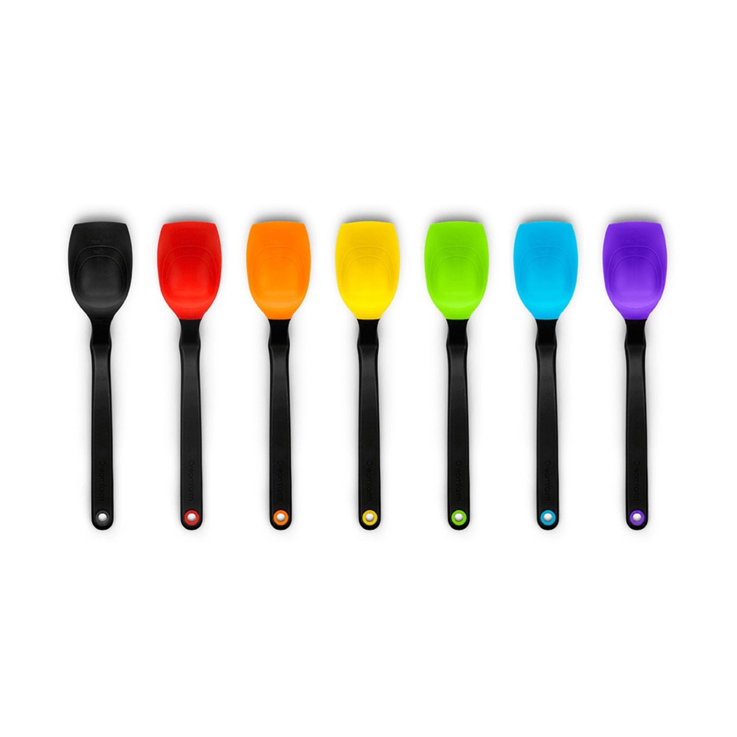 Mini Supoon - Open Stock CDU