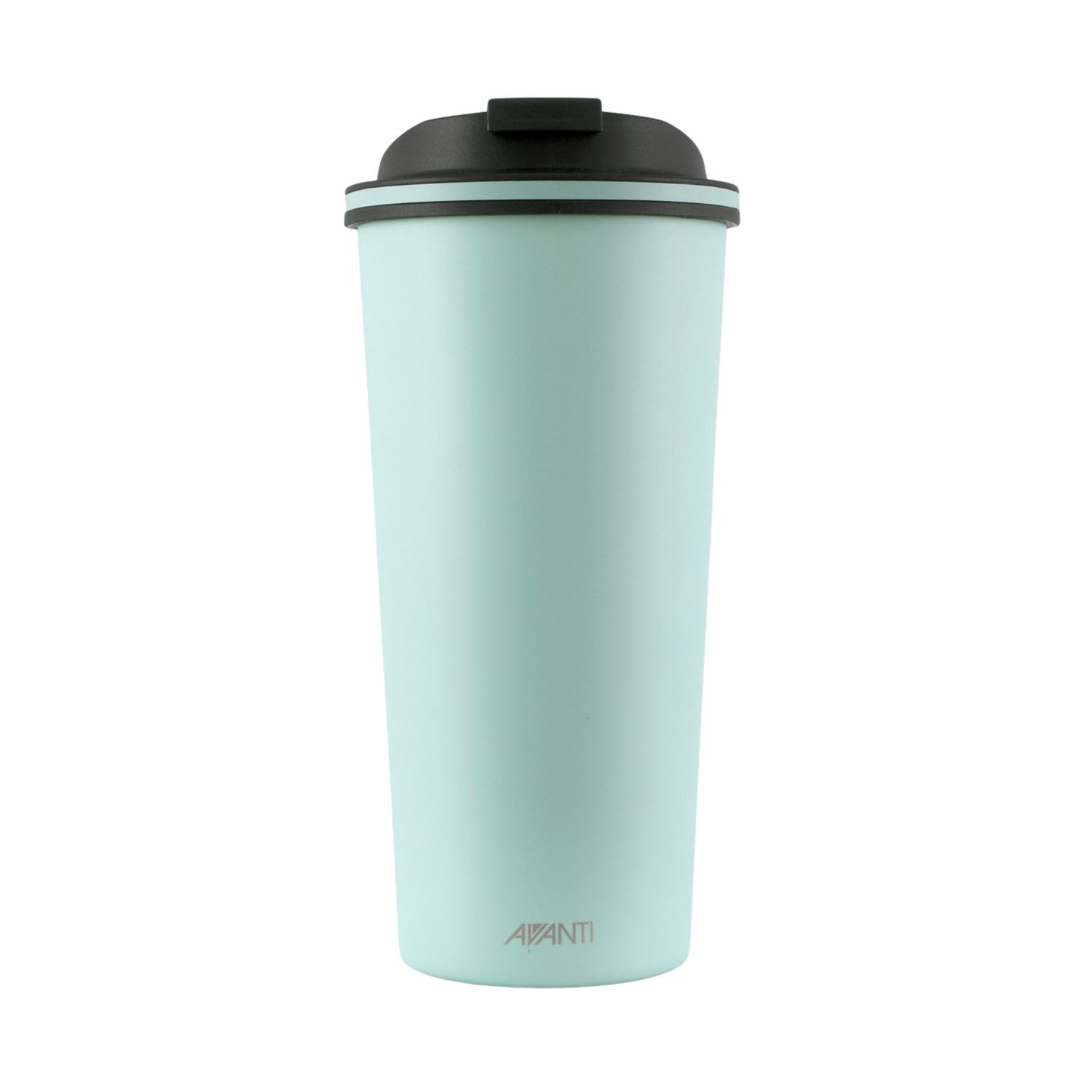 Gocup Double Wall Insulated Cup - Mint