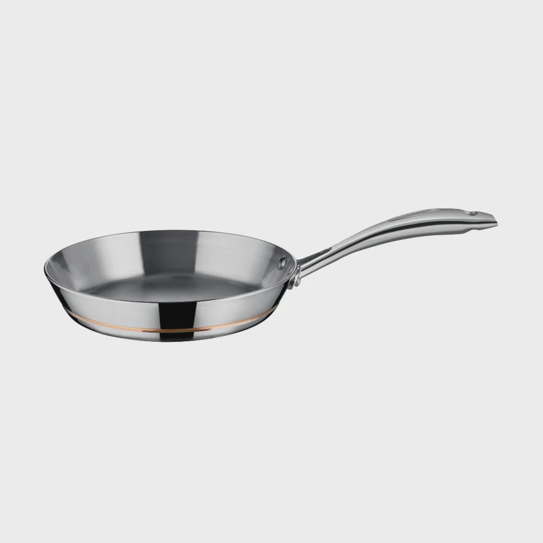 Axis Fry Pan 28cm
