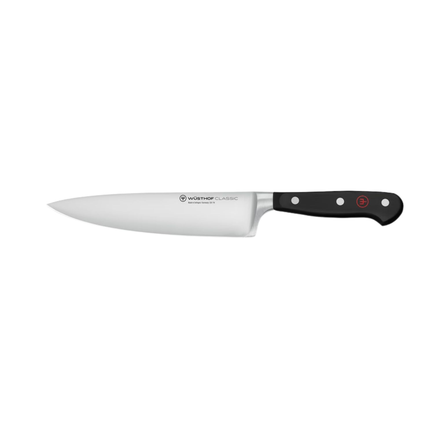 Classic Cook&#39;S Knife 18cm