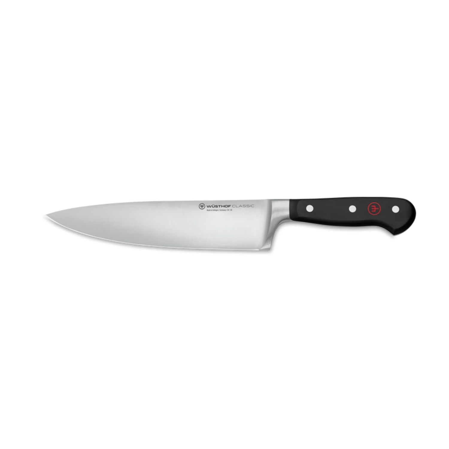 Classic Cook&#39;S Knife 20cm