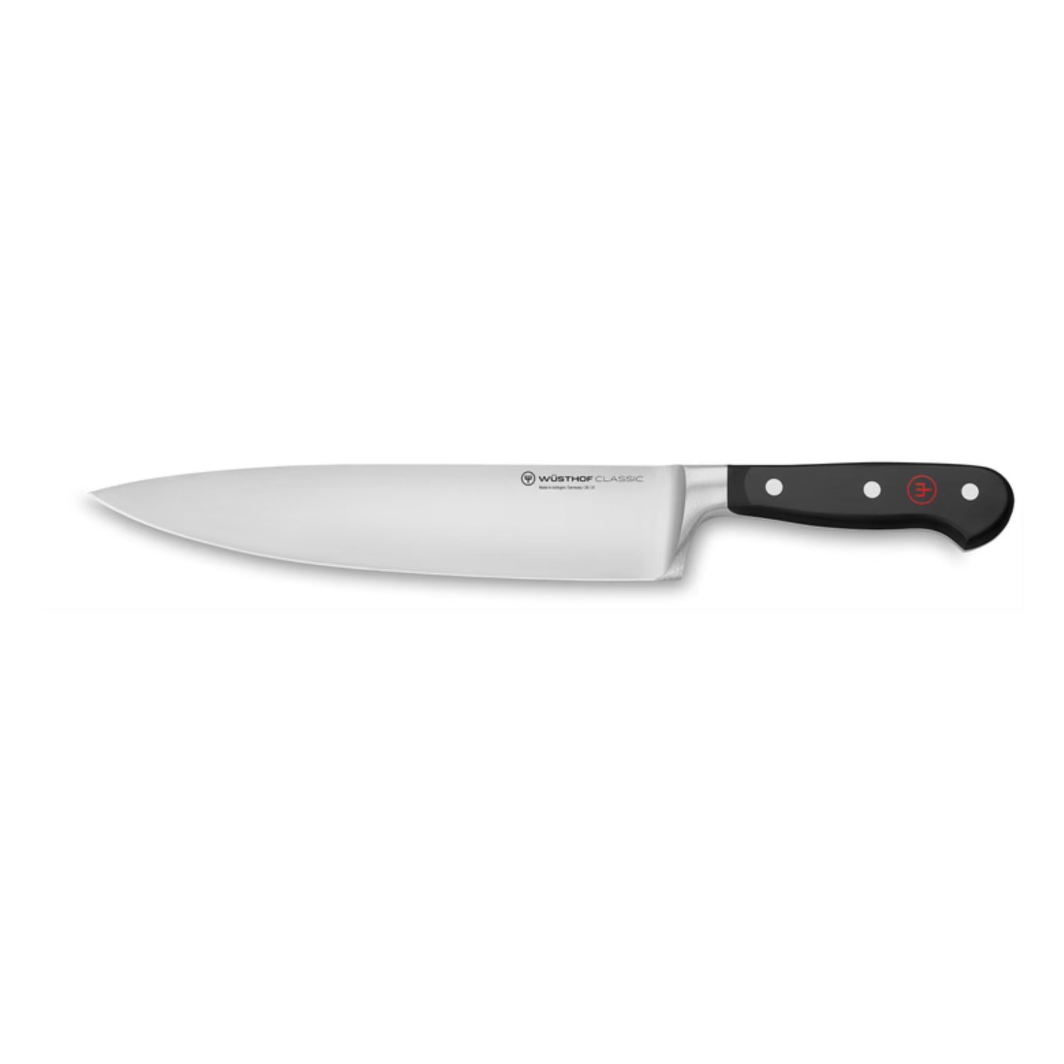 Classic Cook&#39;S Knife 23cm