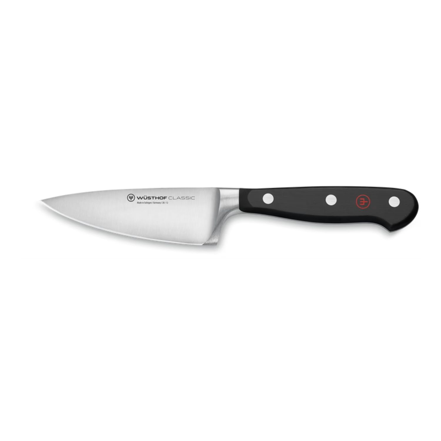 Classic Cooks Knife 12cm