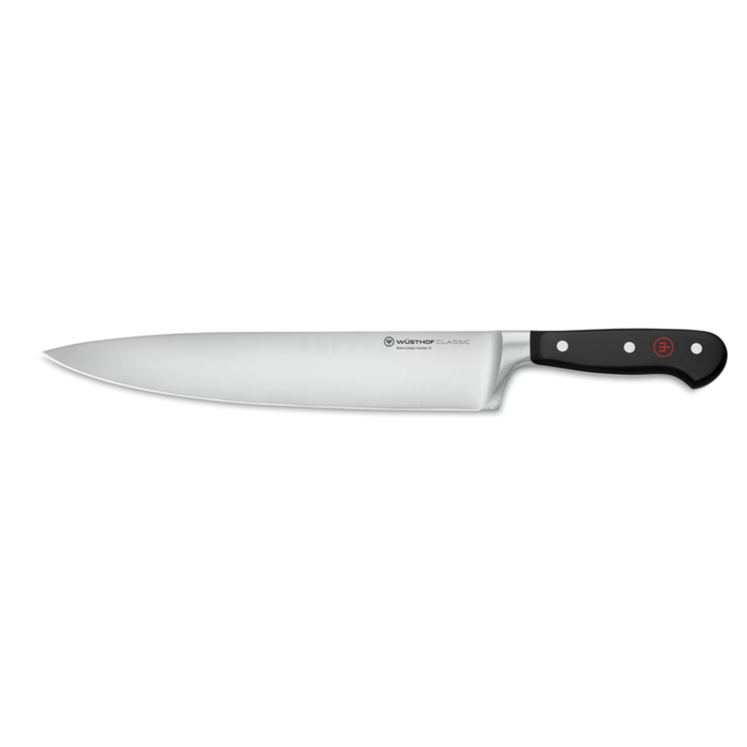 Classic Cook&#39;S Knife 26cm