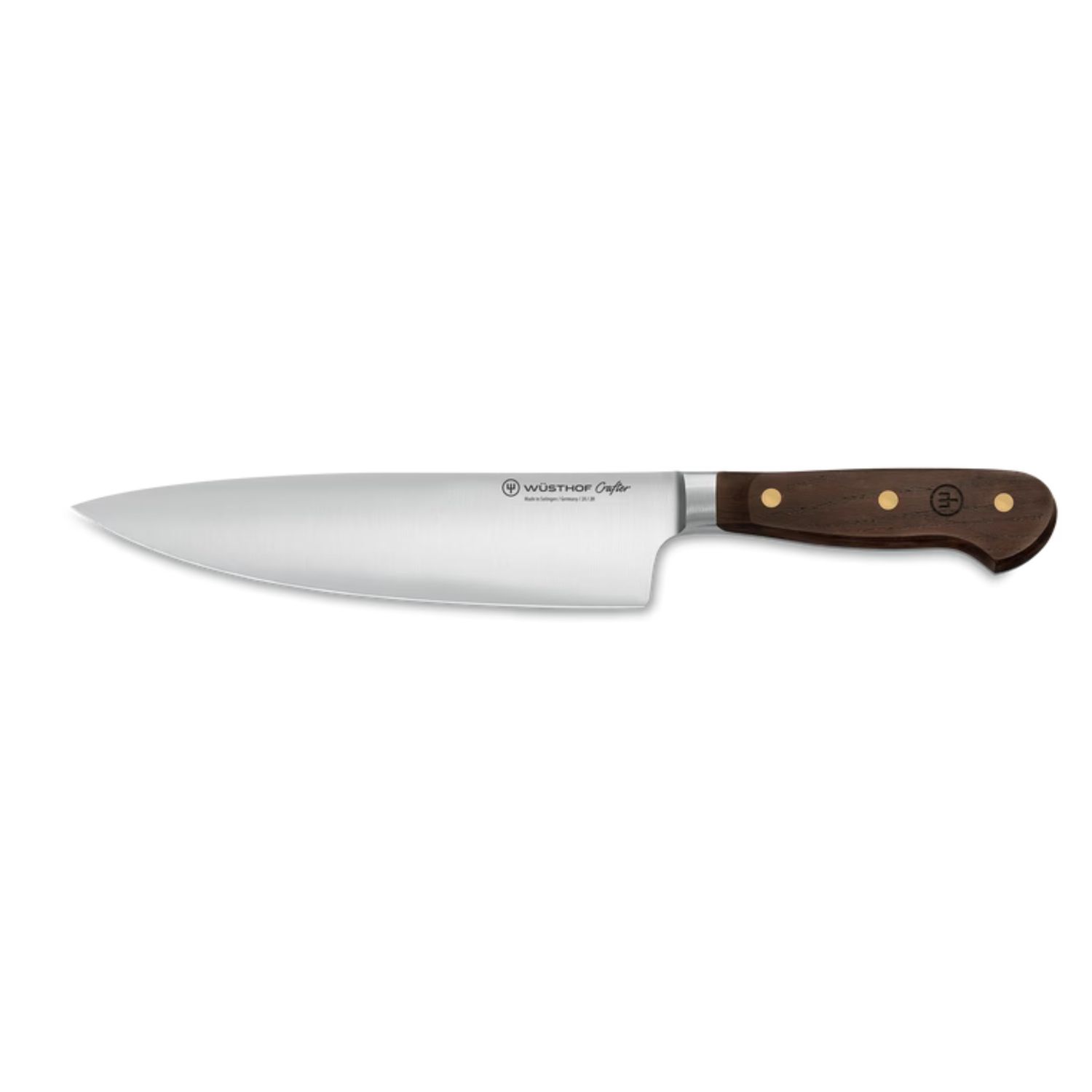 Crafter Cooks Knife 20cm