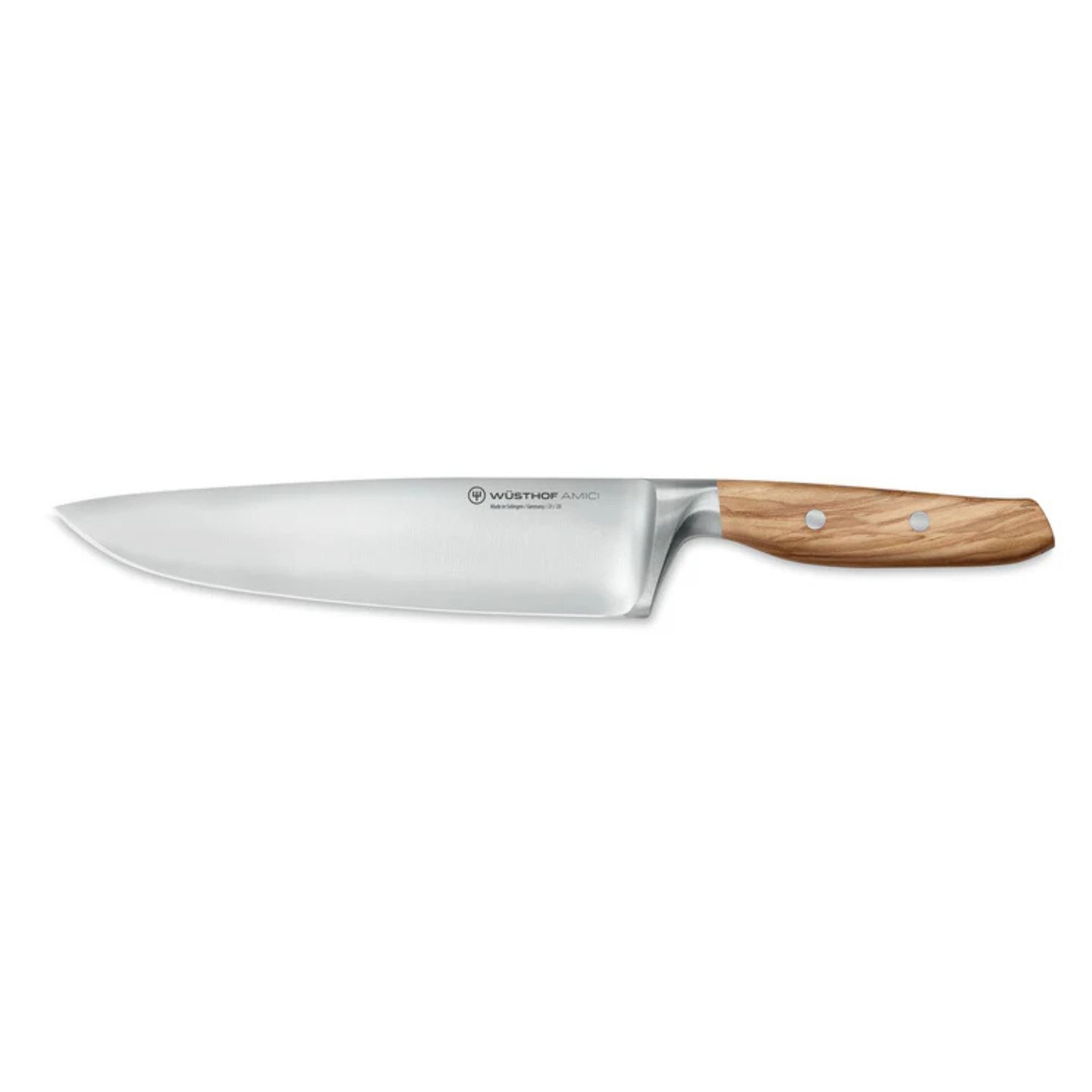 Amici Cooks Knife 20cm