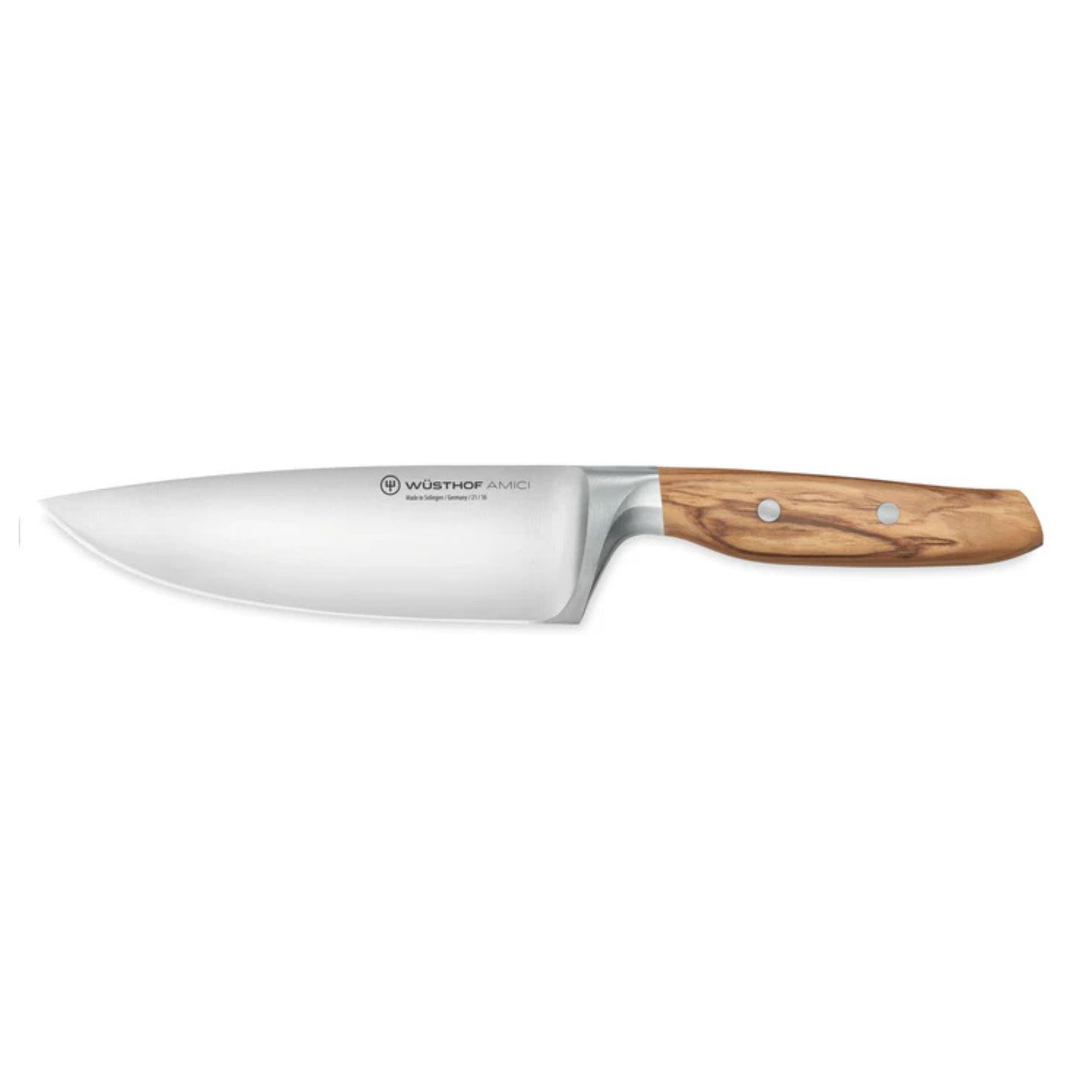 Amici Cooks Knife 16cm