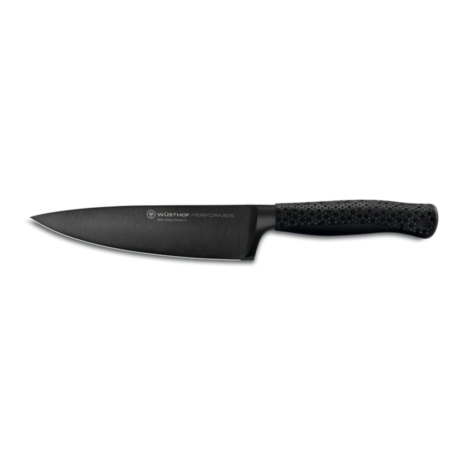 Performer Cooks 16cm