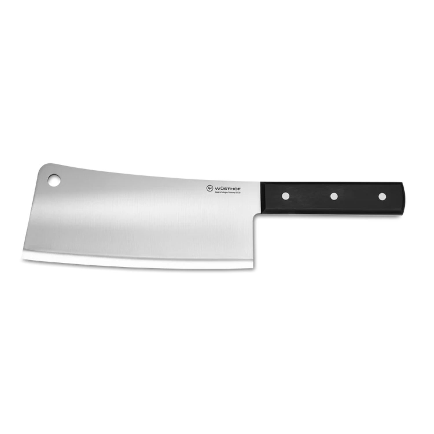 Cleaver 20cm