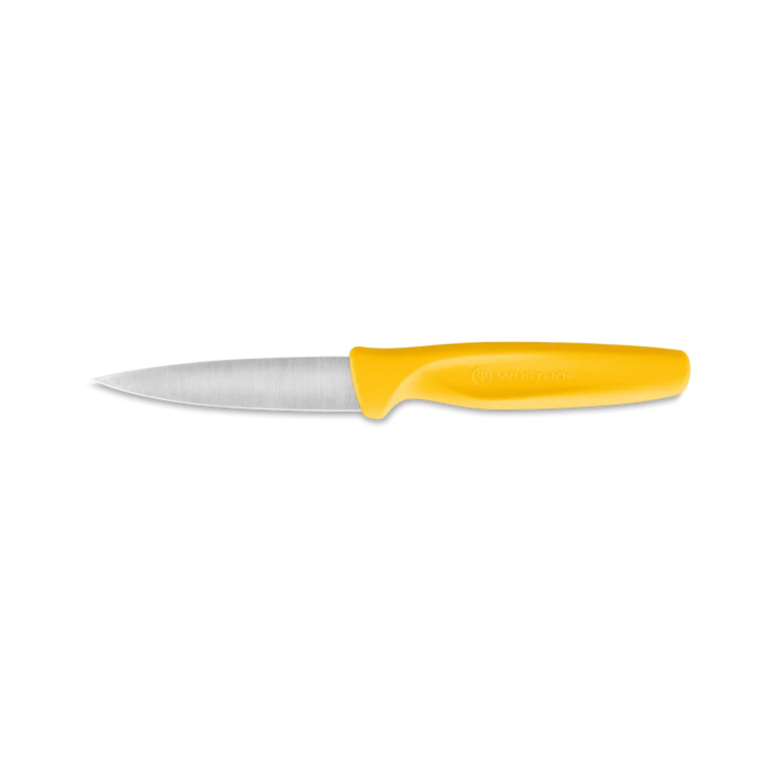 Create Paring 8cm Yellow Hang Sell