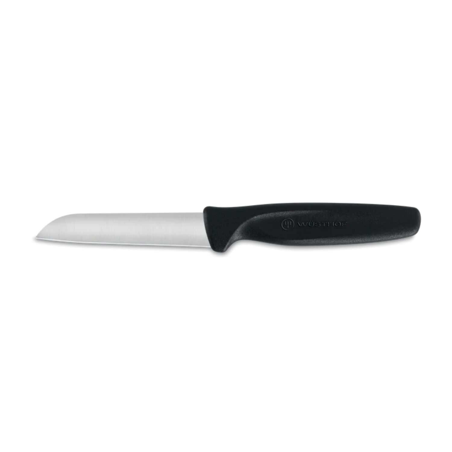 Create Bull Nose Paring 8cm Black Hang Sell