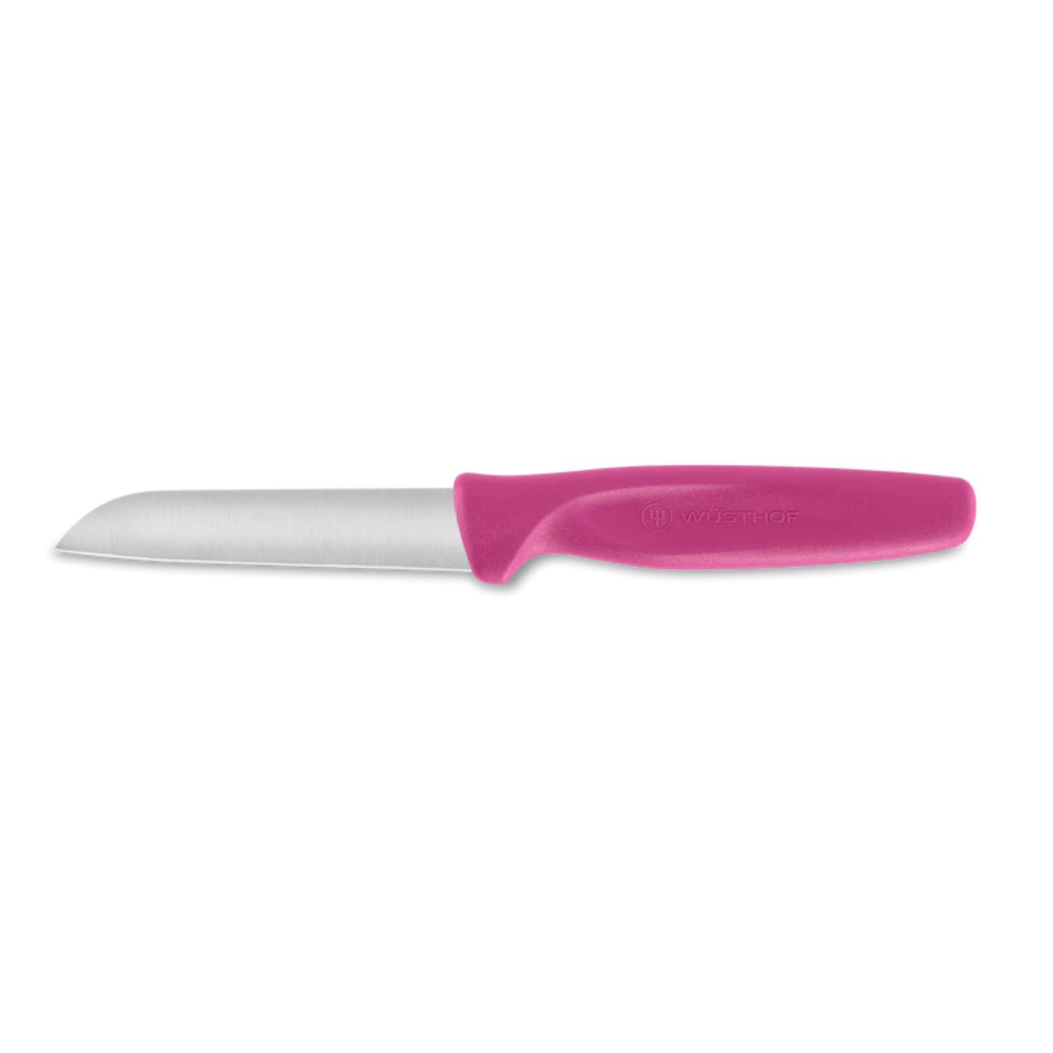 Create Bull Nose Paring 8cm Magenta Hang Sell