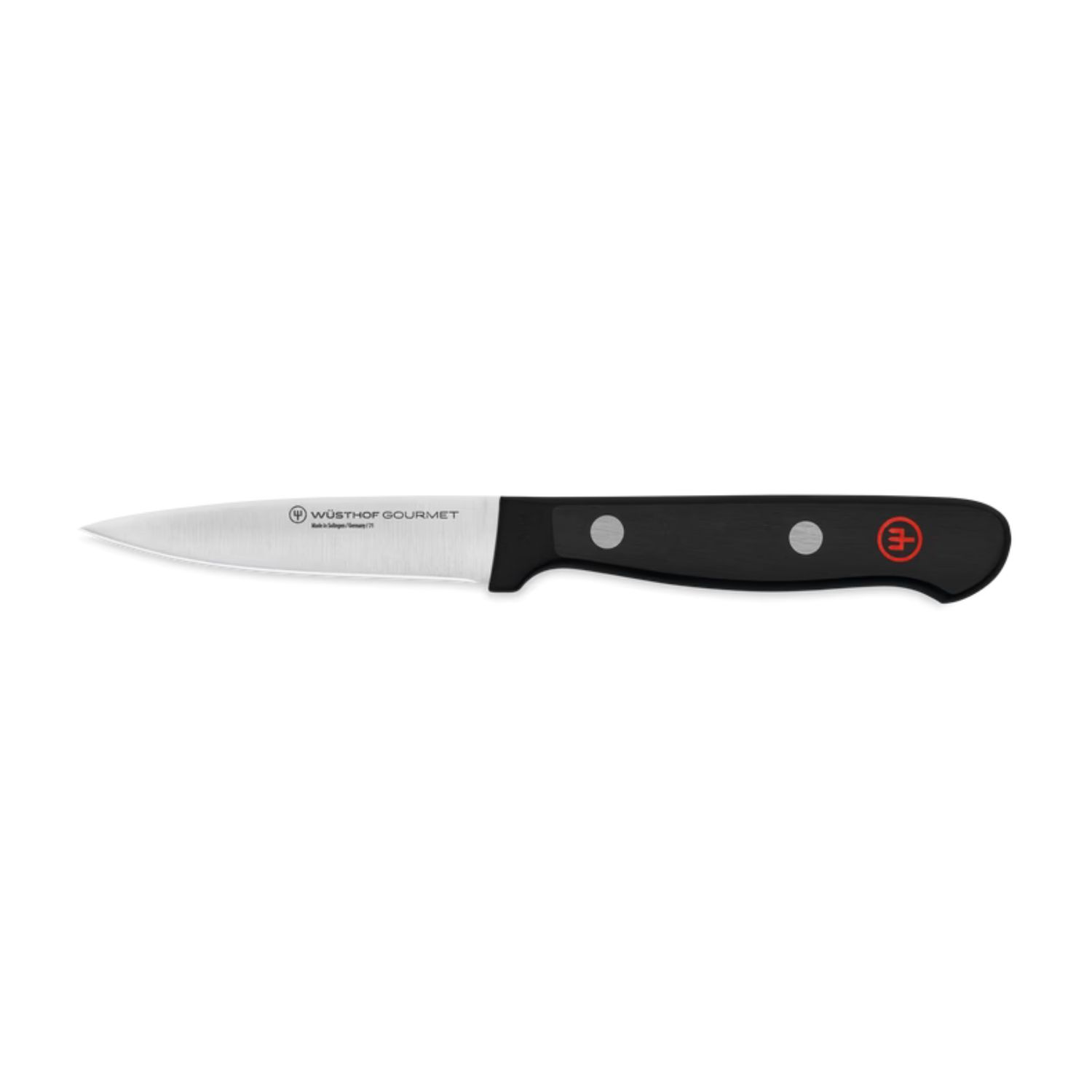 Gourmet Paring Knife 8cm