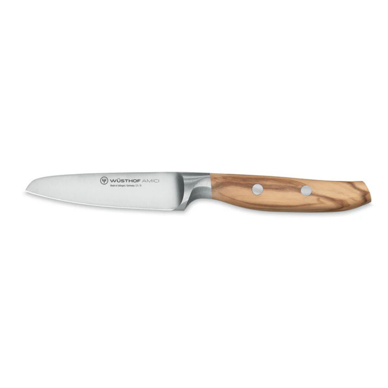 Amici Paring Knife 9cm