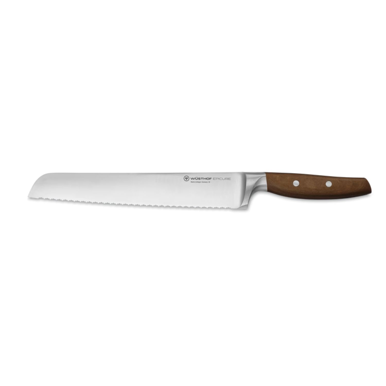 Epicure Bread Knife 23cm