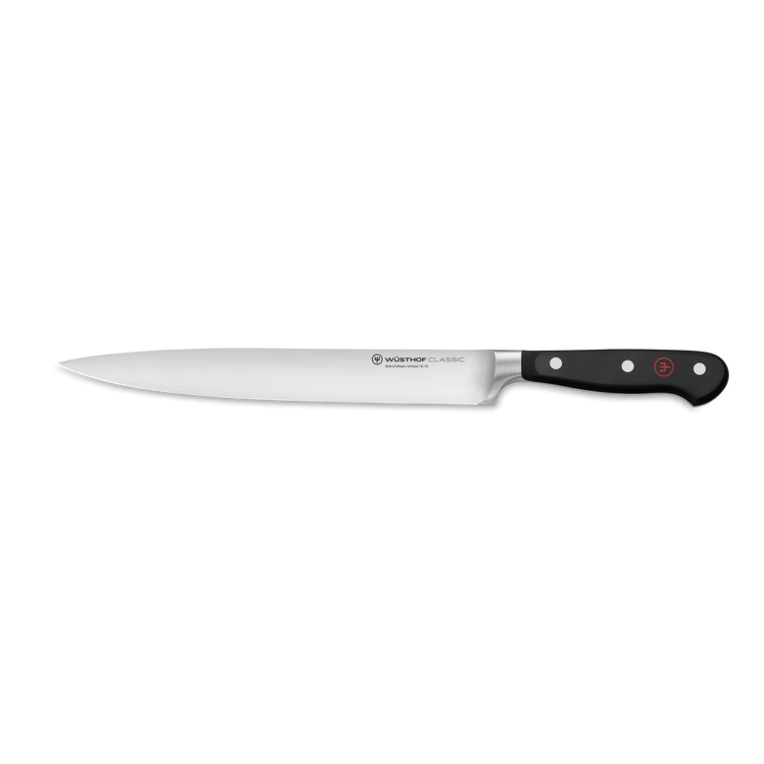 Classic Carving Knife 23cm