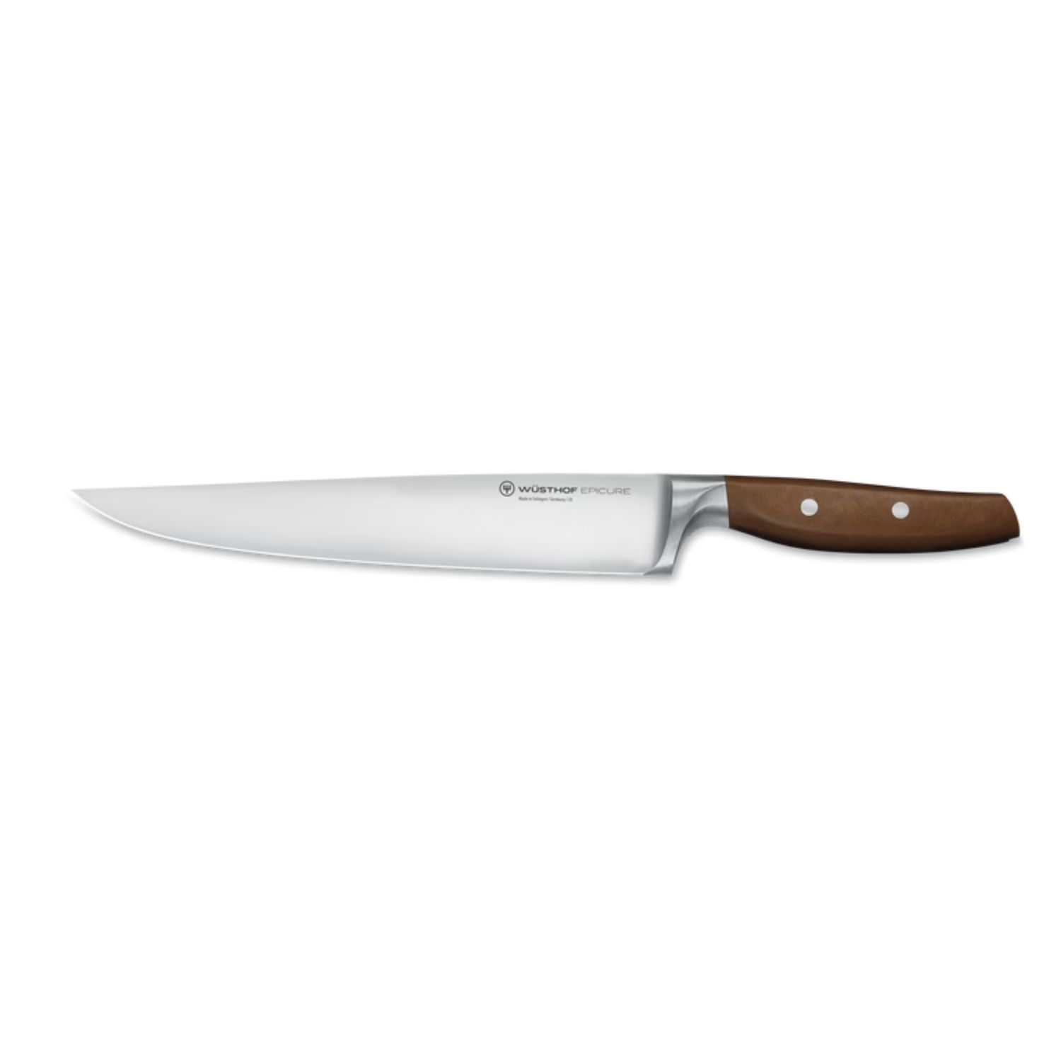 Epicure Carving Knife 23cm