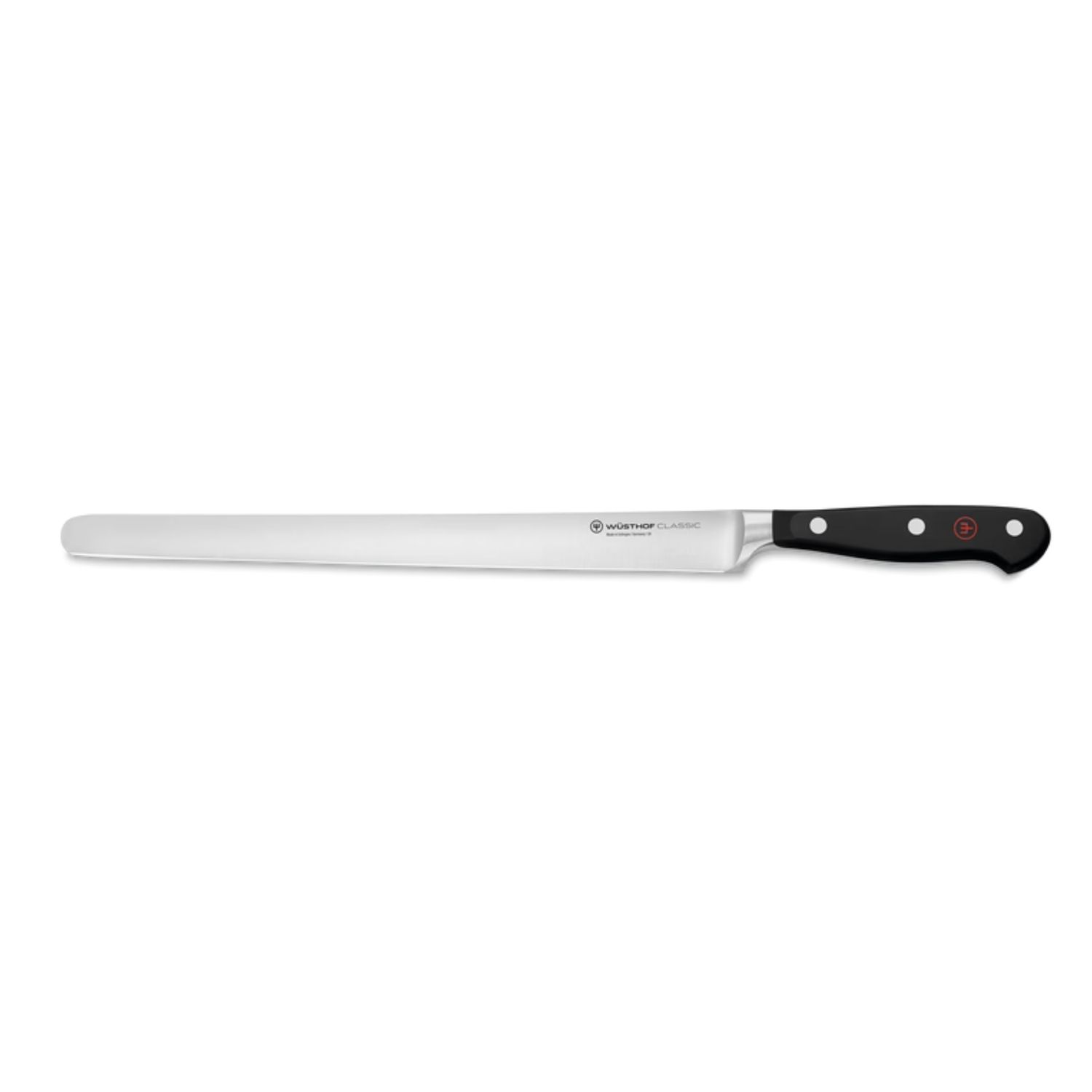 Classic Ham Slicer 26cm