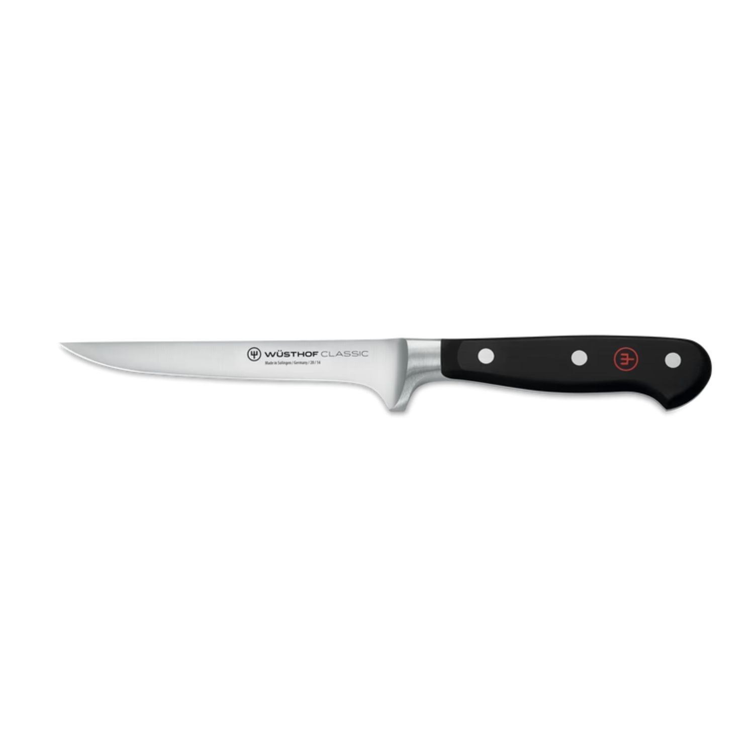 Classic Boning Knife 14cm
