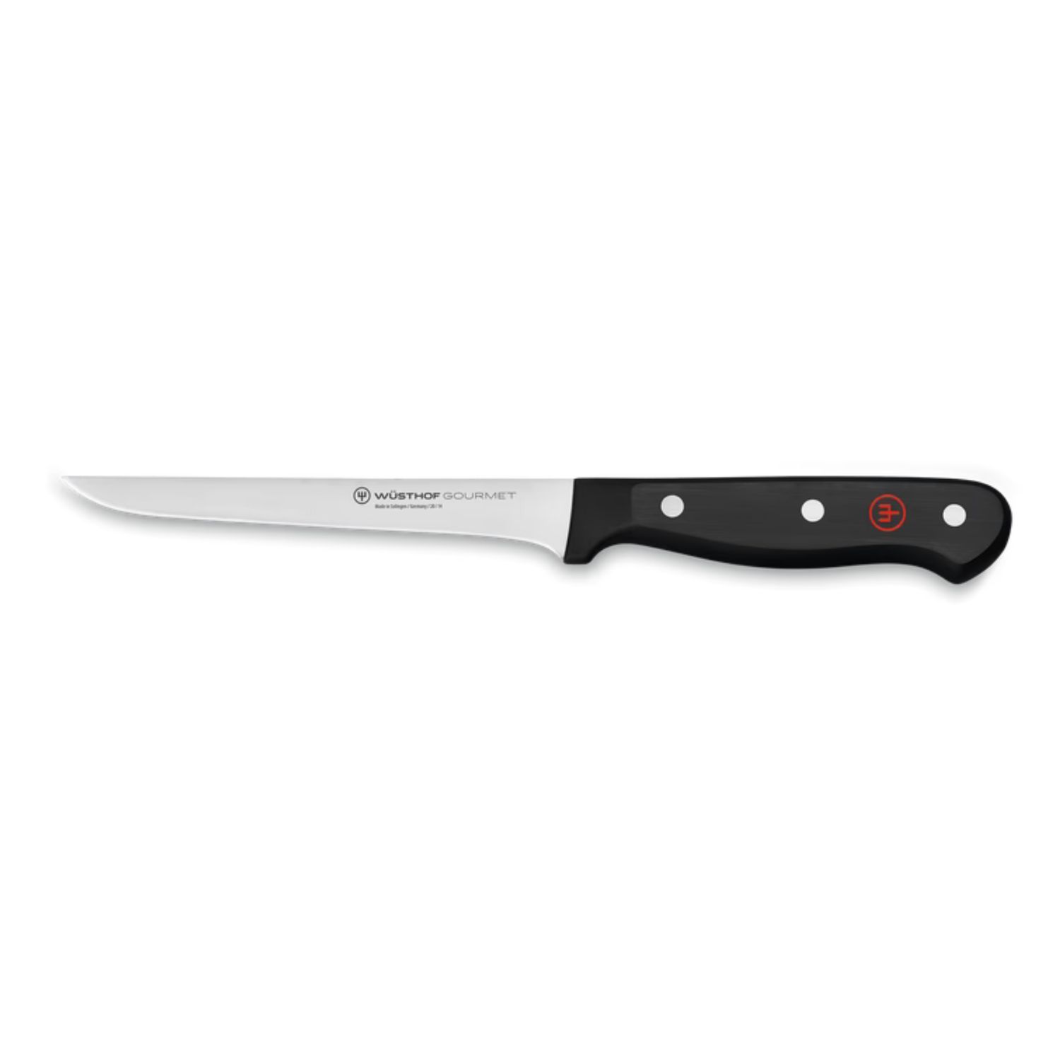 Gourmet Boning Knife 14cm