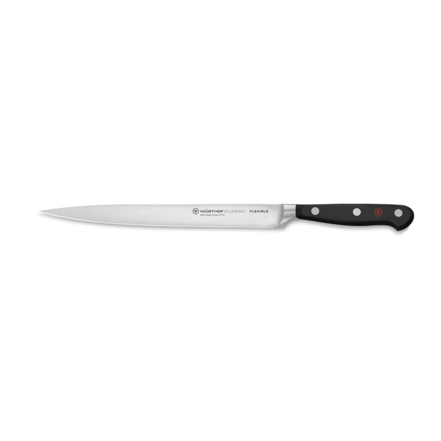 Classic Fillet Knife 20cm