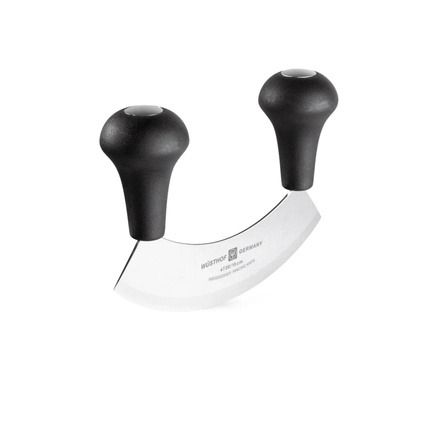 Mincing Knife 15cm, Code: 1069501301W