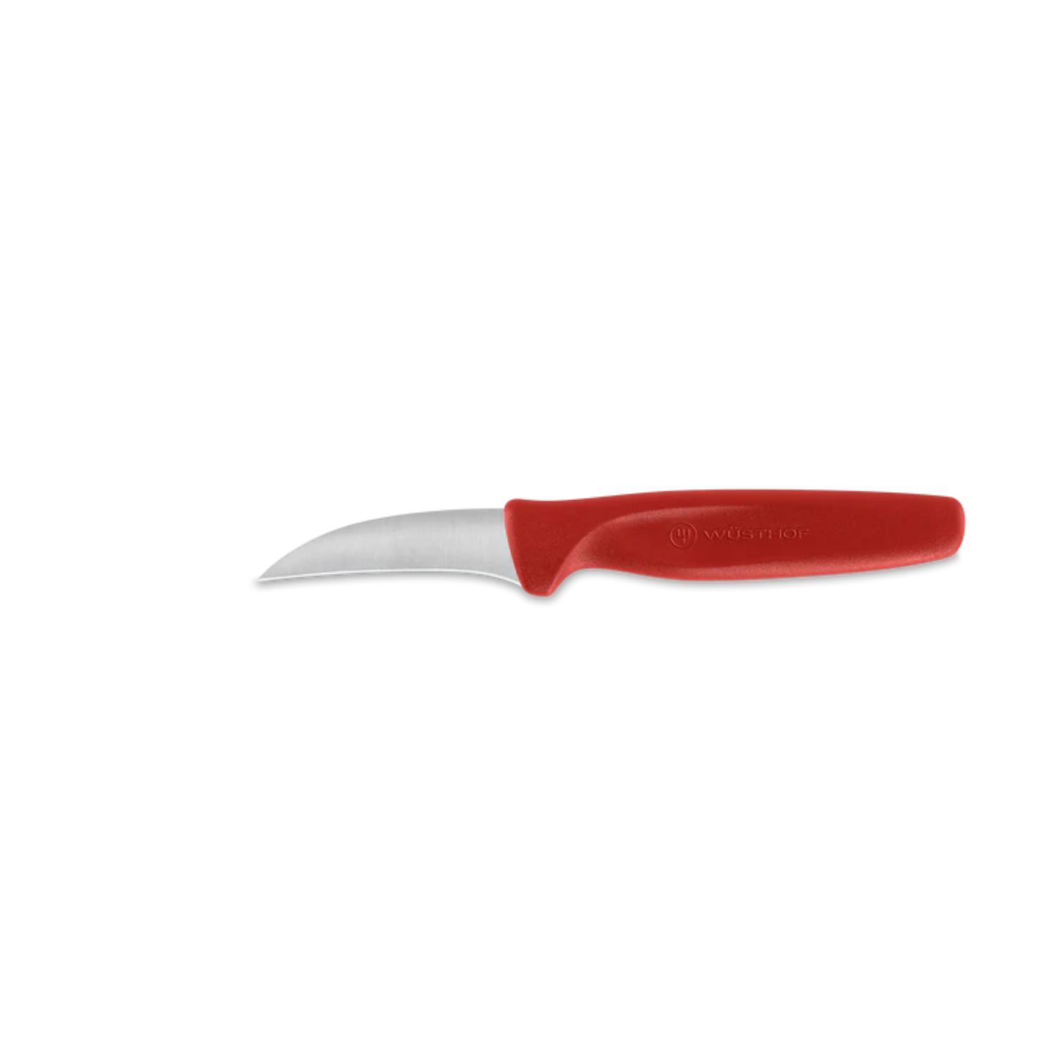 Create Peeling 6cm Red Hang Sell