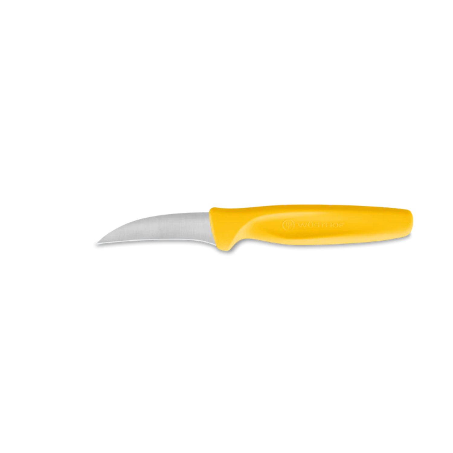 Create Peeling 6cm Yellow Hang Sell