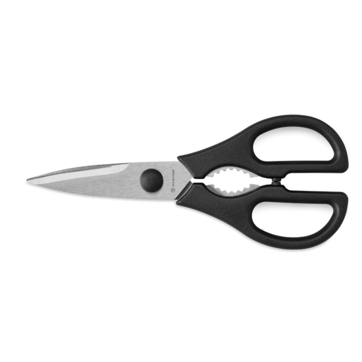 Pull Apart Shears 21cm