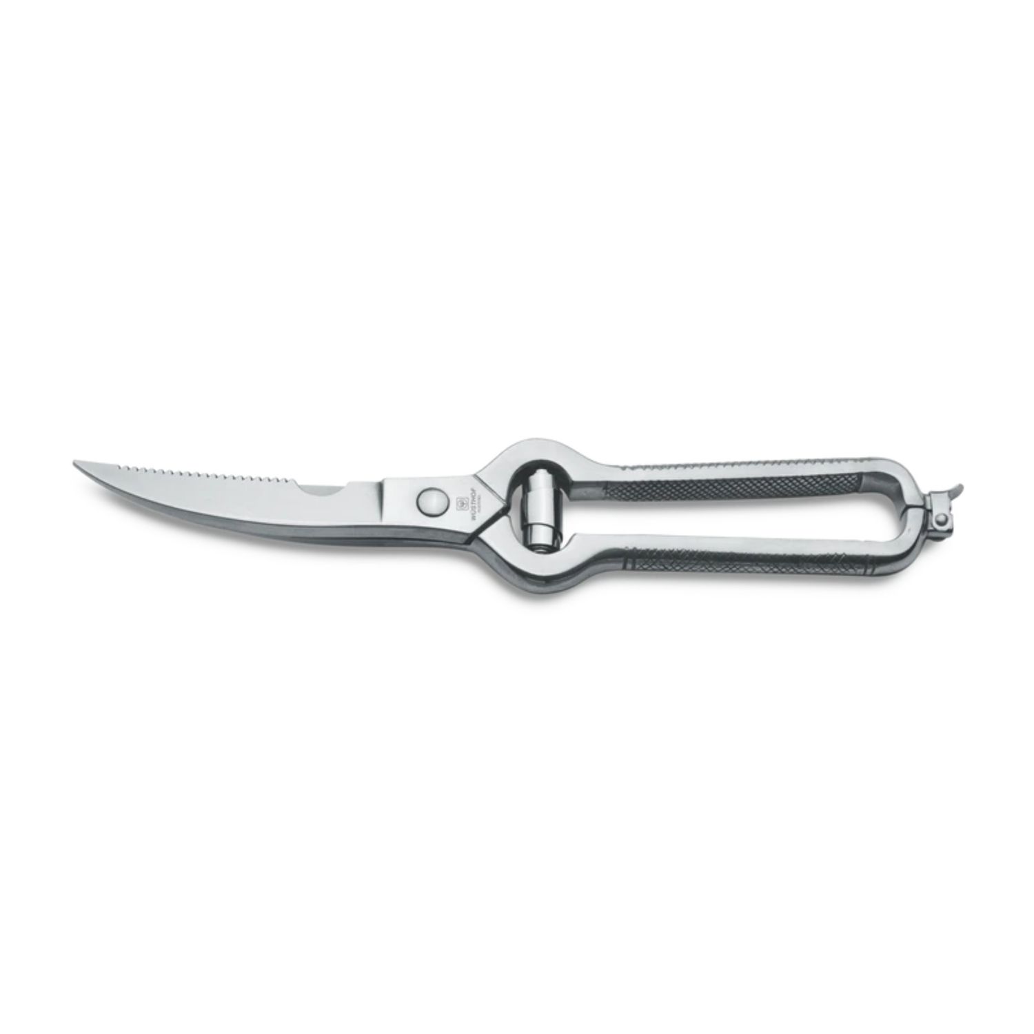 Poultry Shears 26cm, Code: 1049595001W