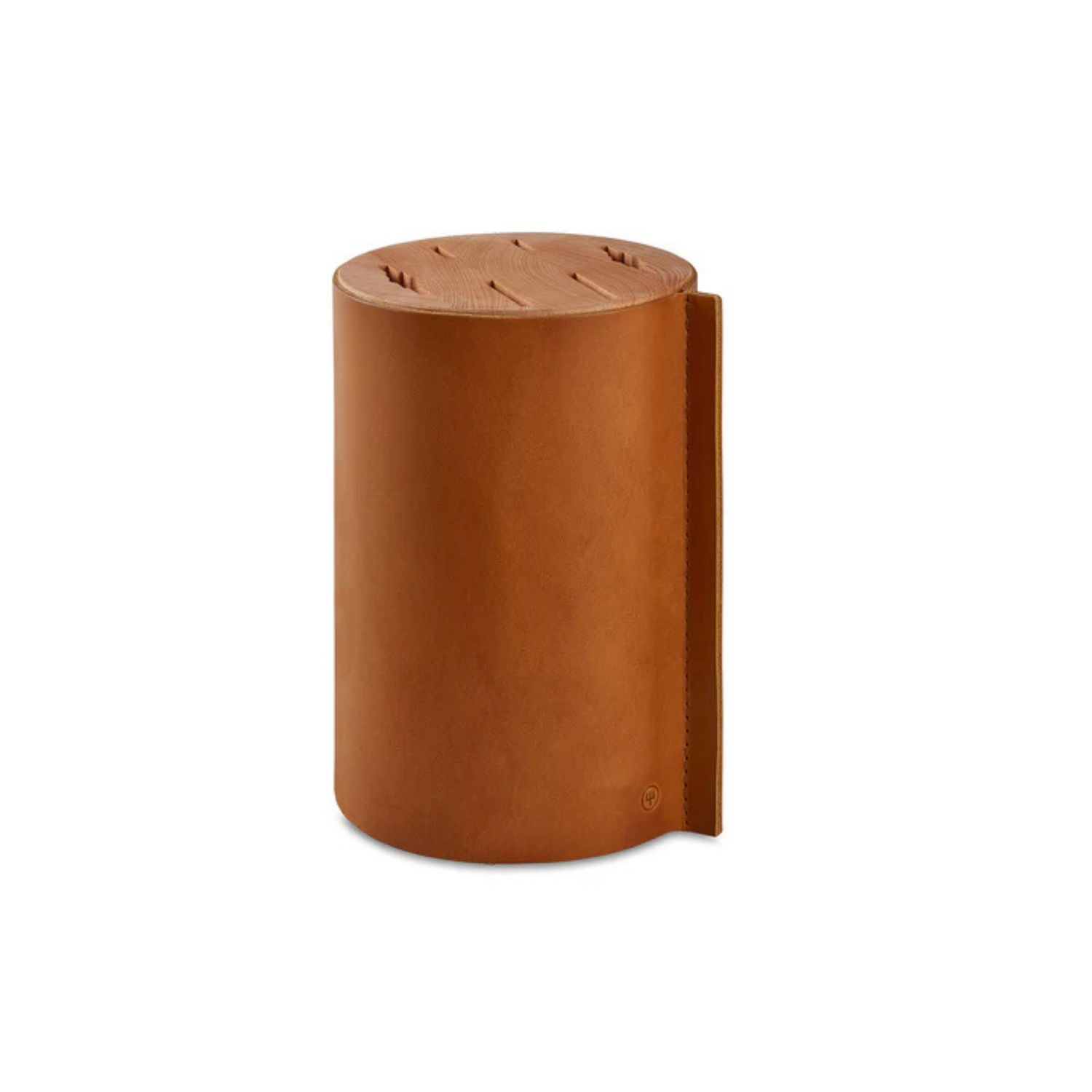 Amici Knife Block