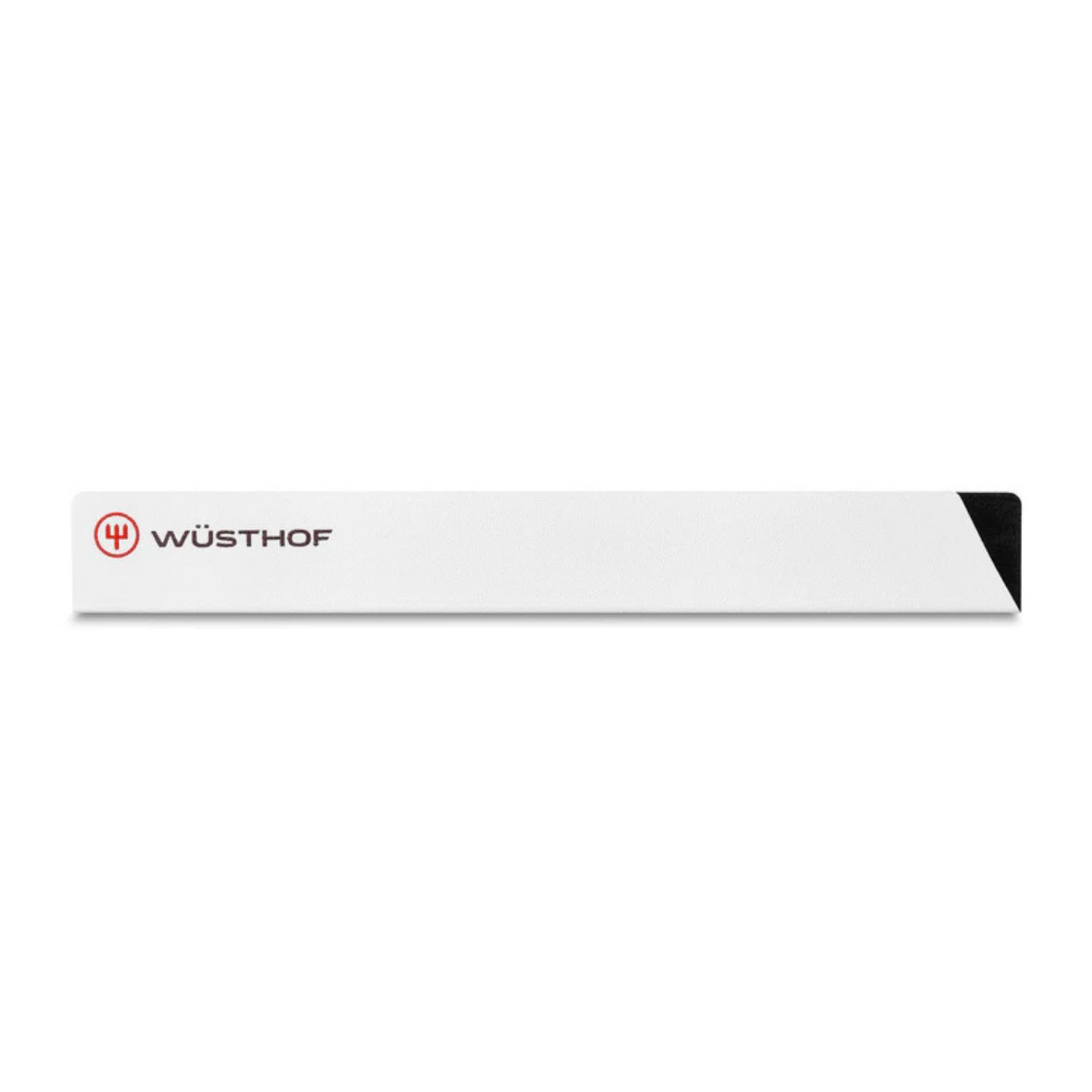 Blade Guard 20X2.5cm, Code: 2069640202W