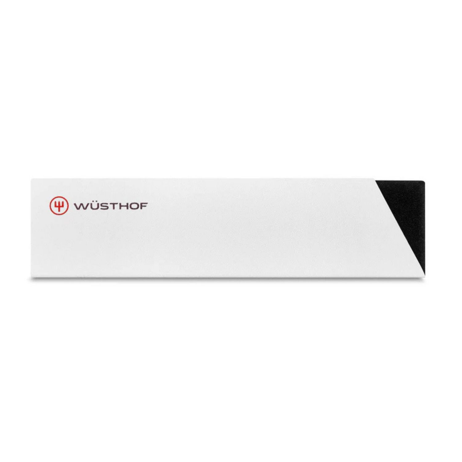Blade Guard 20X5.5cm, Code: 2069640205W