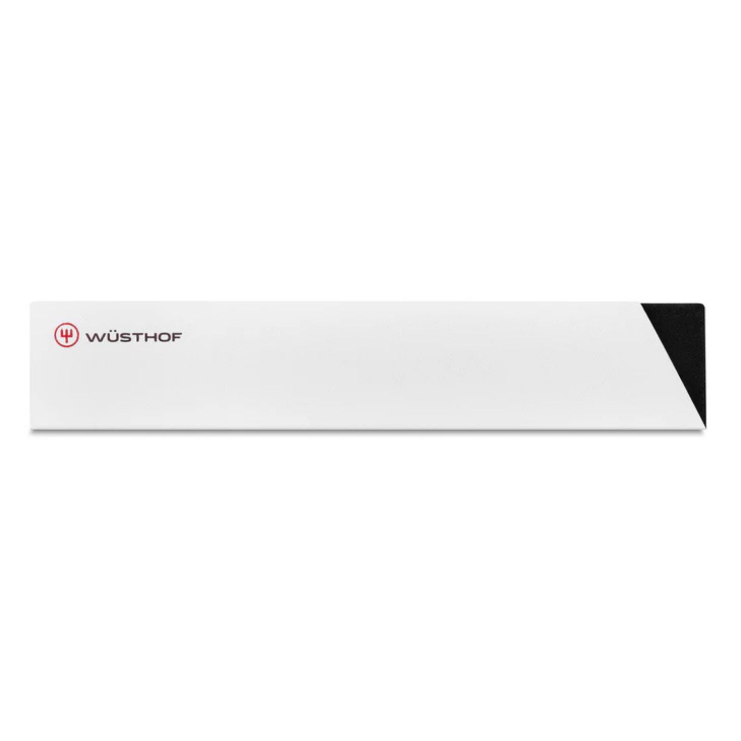 Blade Guard 26X5.5cm, Code: 2069640206W