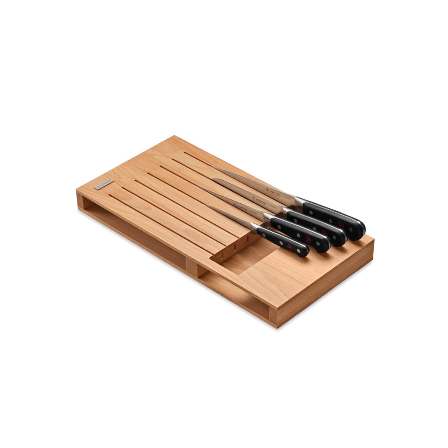 In Drw Organiser 43X22.2X4.4cm, Code: 2159620702W