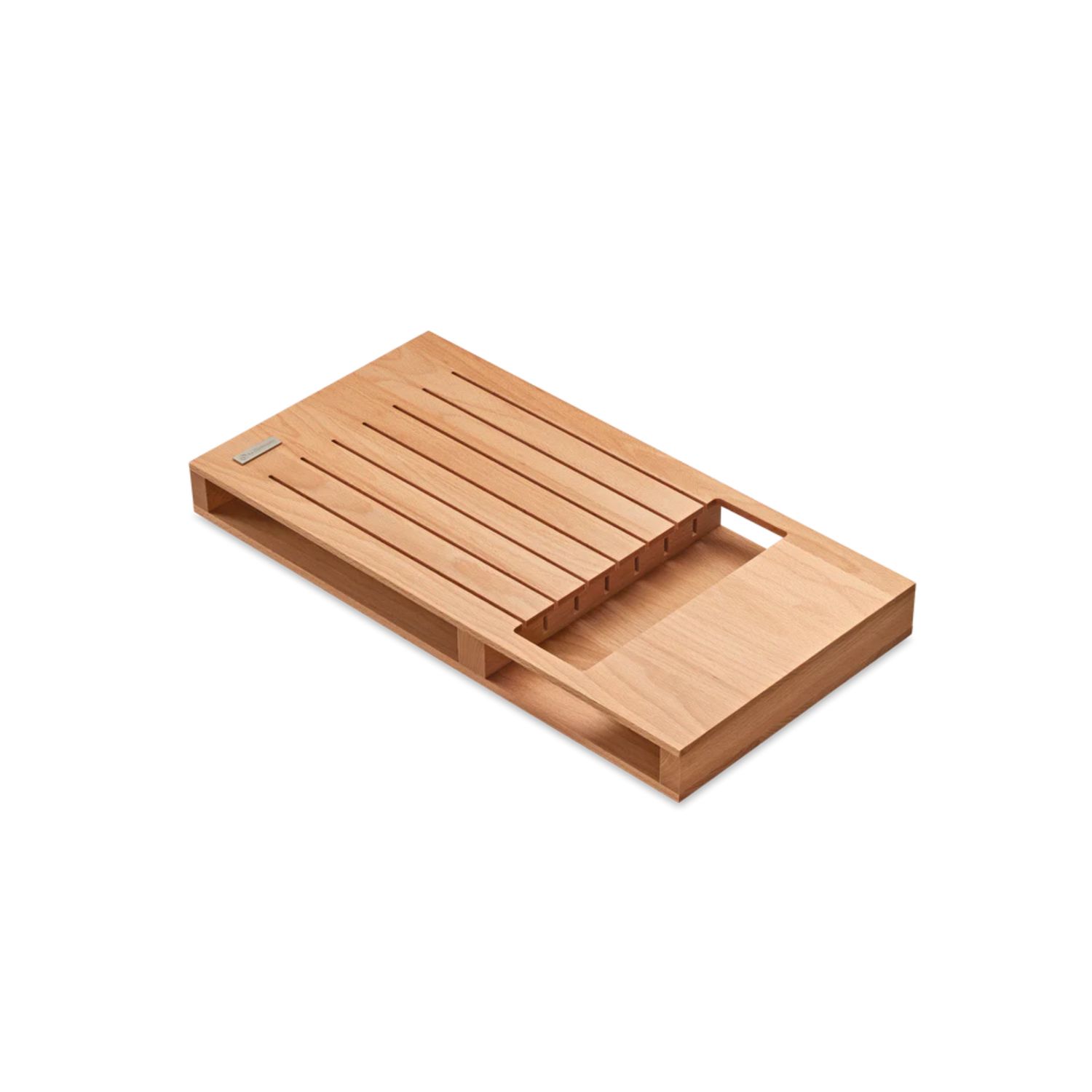 In-Drawer Organiser 43X11X5cm