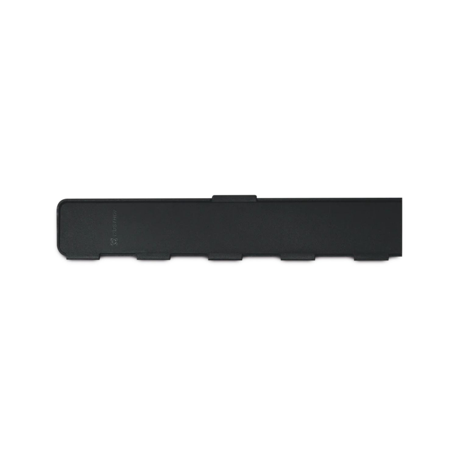 Blade Guard Magnetic 26X3.5cm, Code: 2069640102W