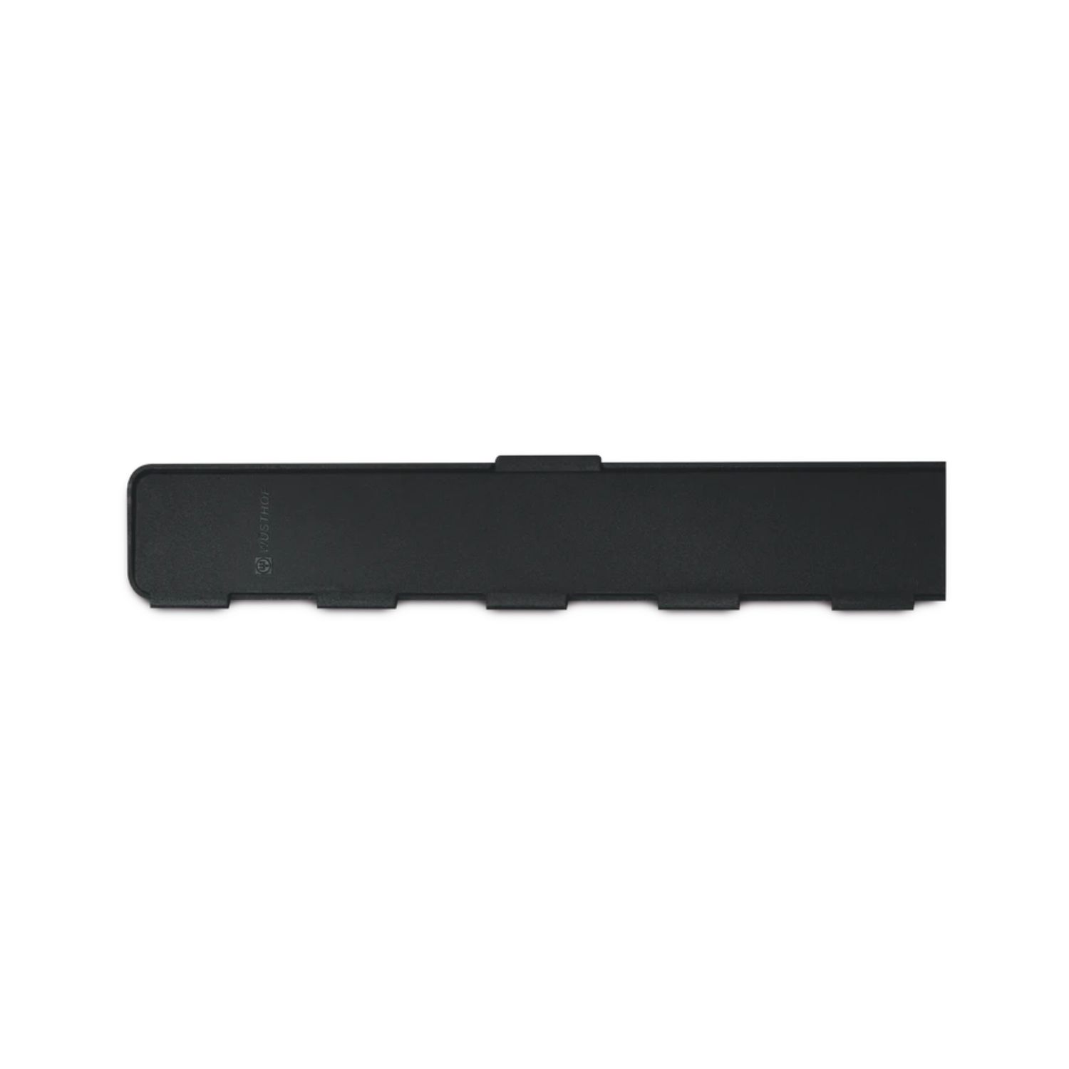 Blade Guard Magnetic 26X5.5cm