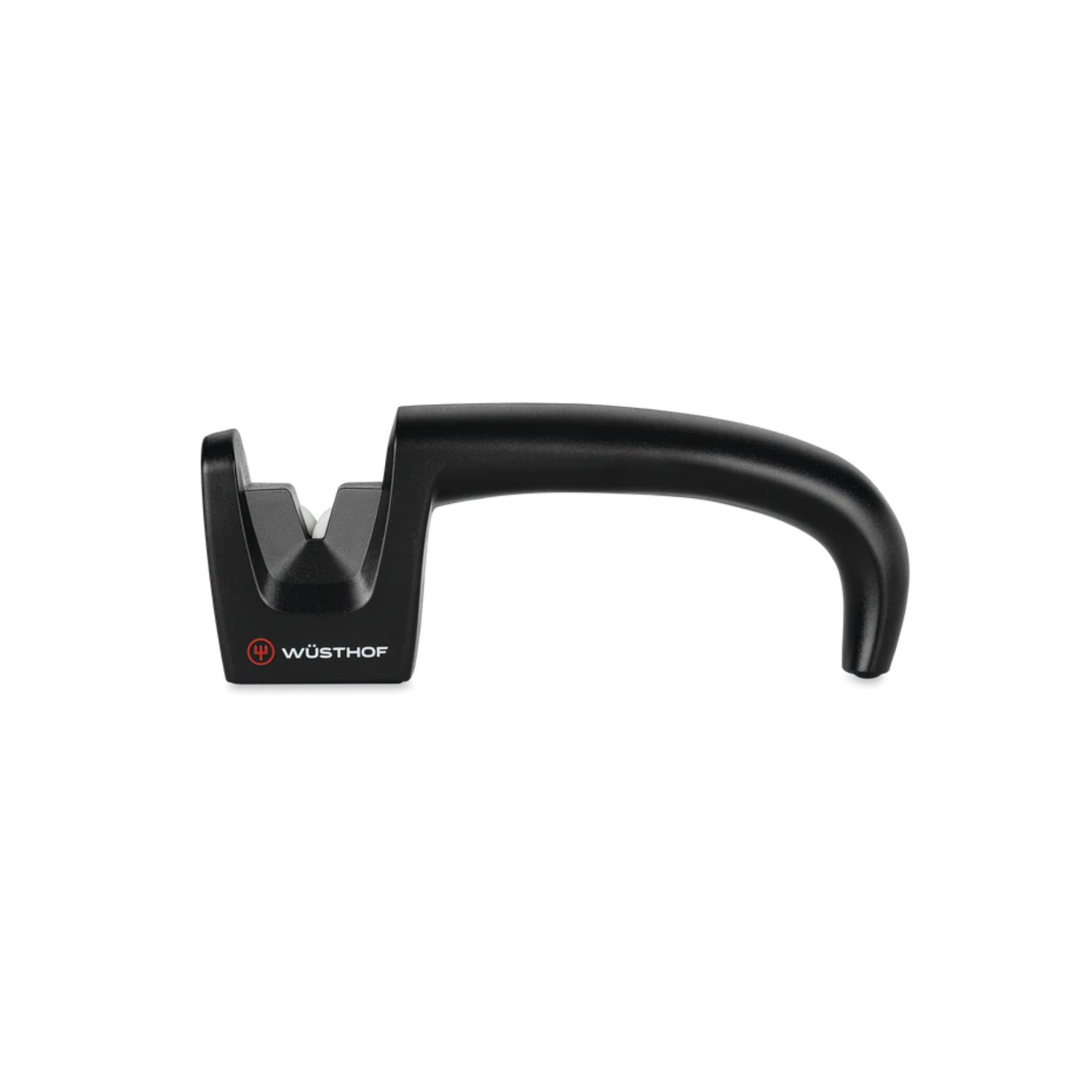 Ceramic Pull Sharpener, Code: 3059730103W
