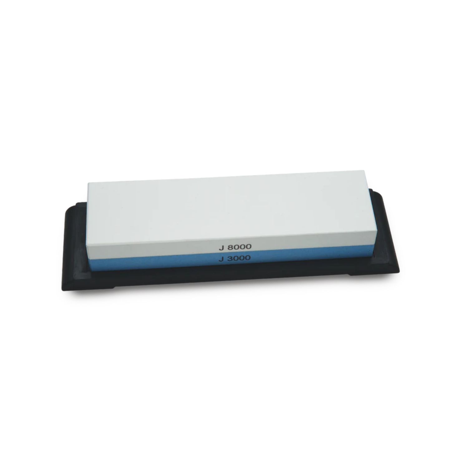 Whetstone J3000/8000