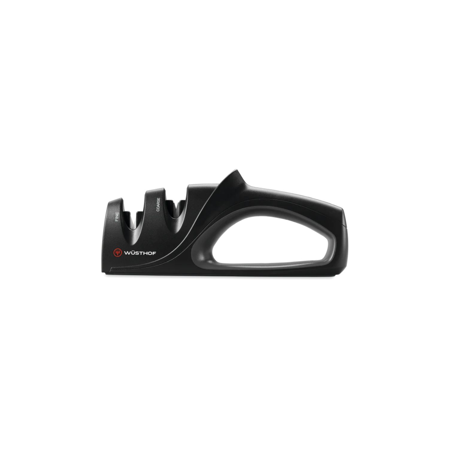 2 Stage Pull Sharpener