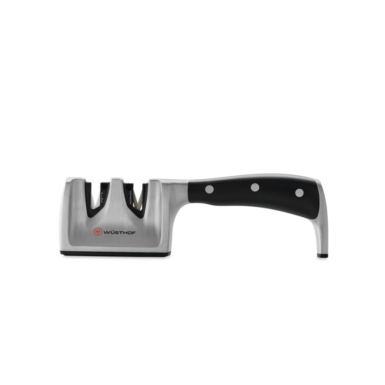 Classic Ikon Pull Sharpener 306