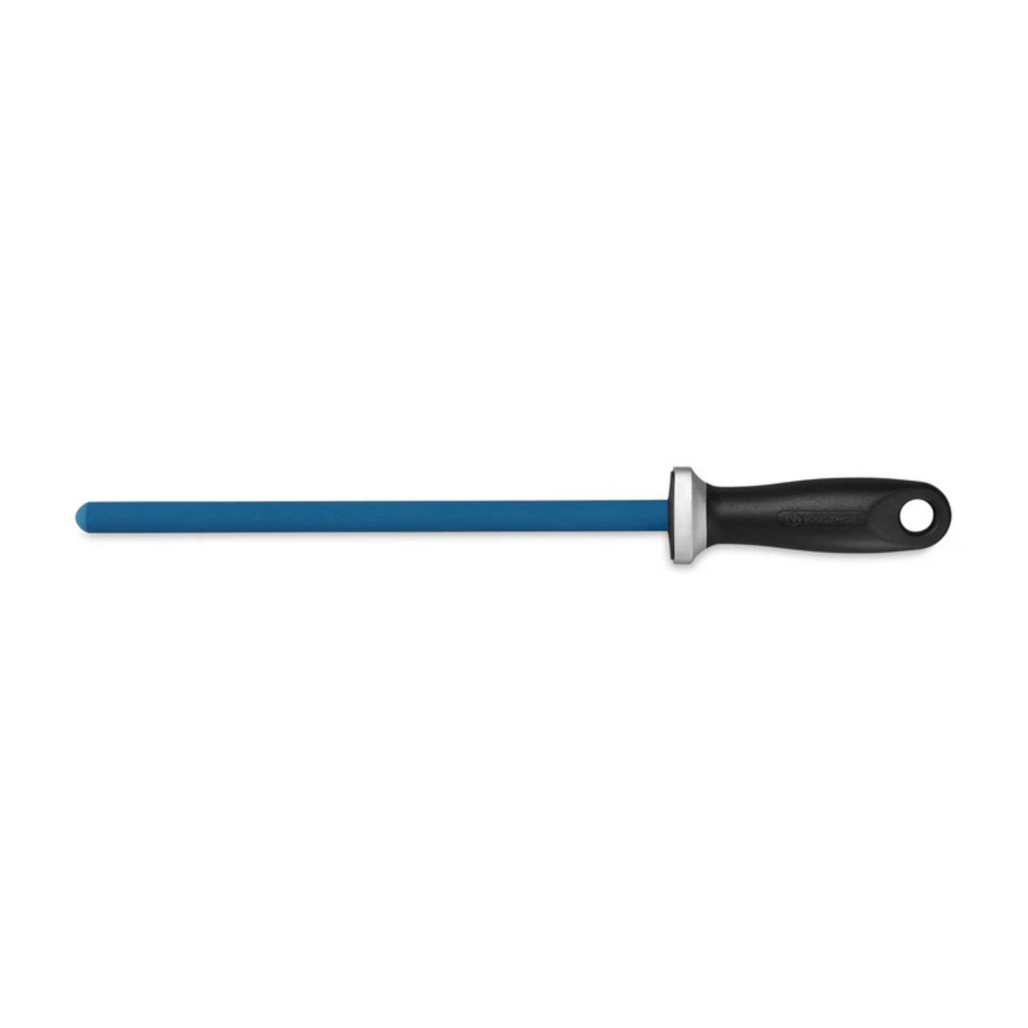 Ceramic Sharpening Rod 26cm