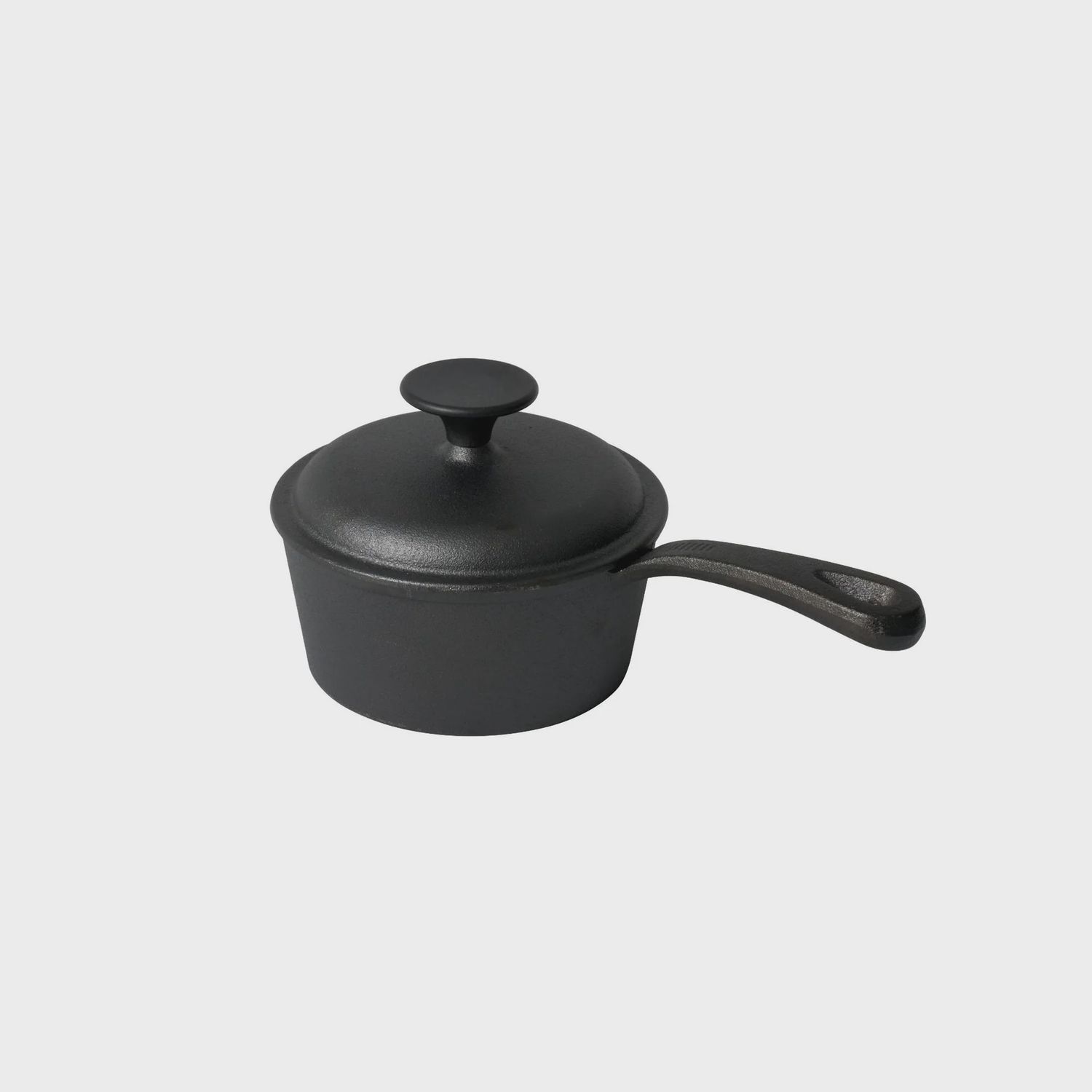 Pyrocast Saucepan 19cm / 2L