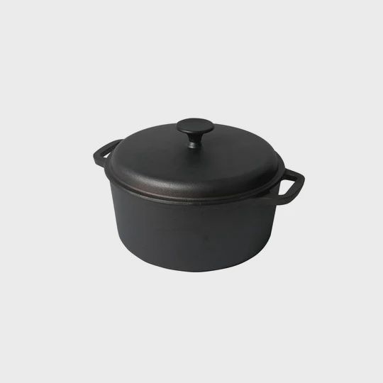 Pyrocast Casserole 25cm / 4L